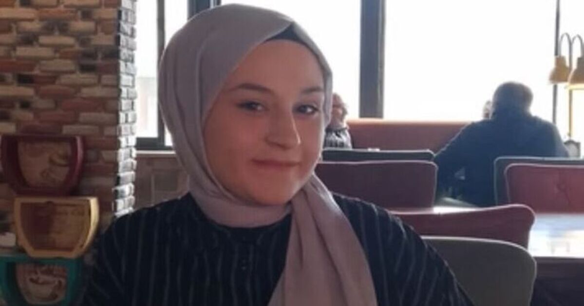 Buse Akgün Gök cinayetinde yeni iddia: Tehdit mesajları