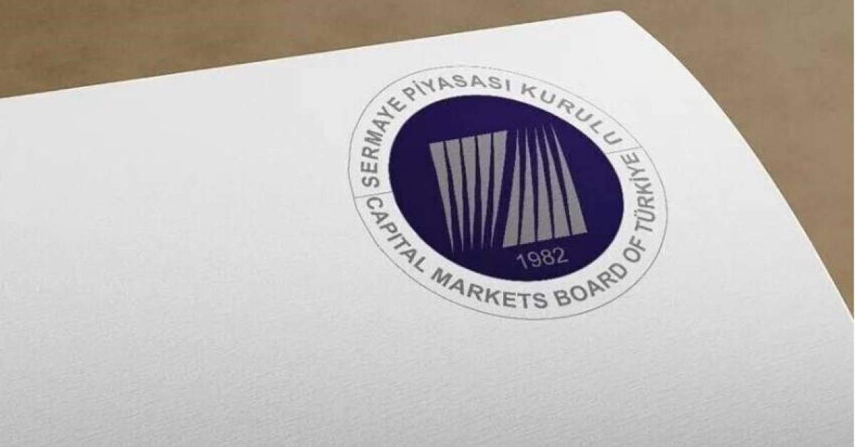 Katılımevim Fon Soruşturmasında 15 Gözaltı ve Malvarlığı Kararı