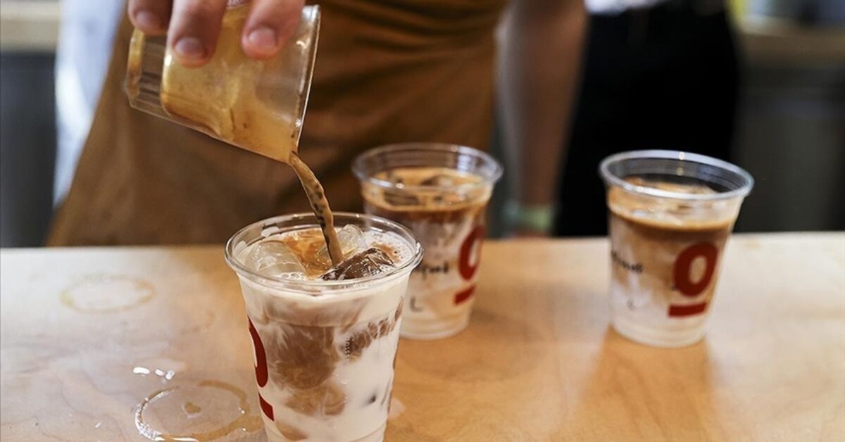 Rekabet Kurumu Onayladı: EspressoLab Satıldı
