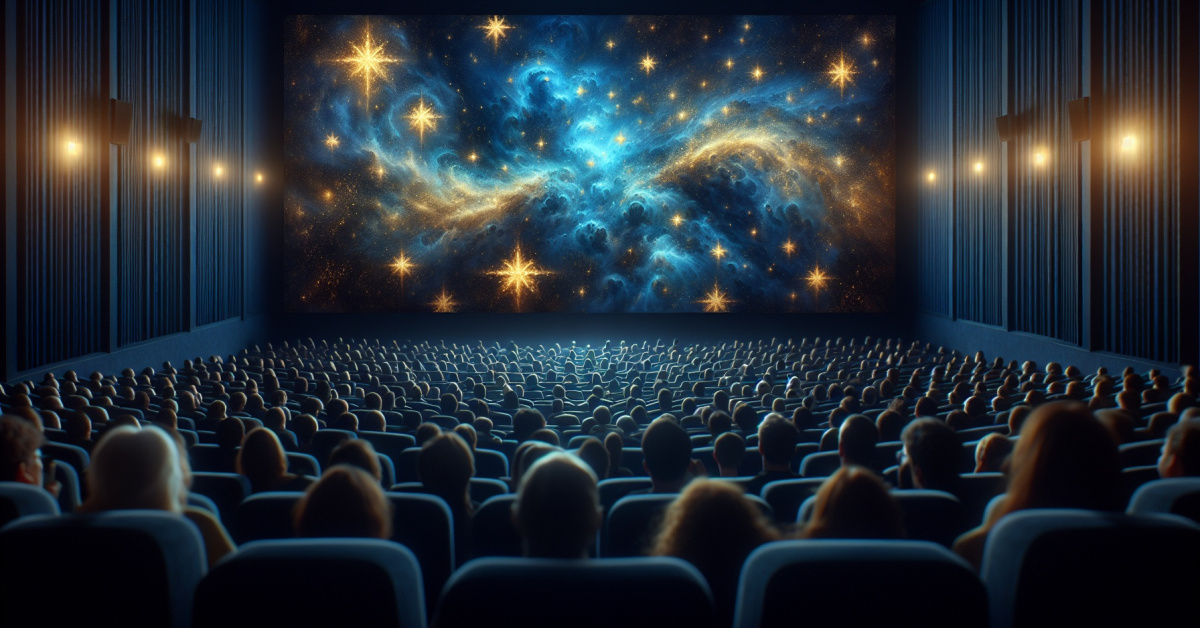Be Brave Belgeseli Venedik Film Festivali'nde Gösterildi
