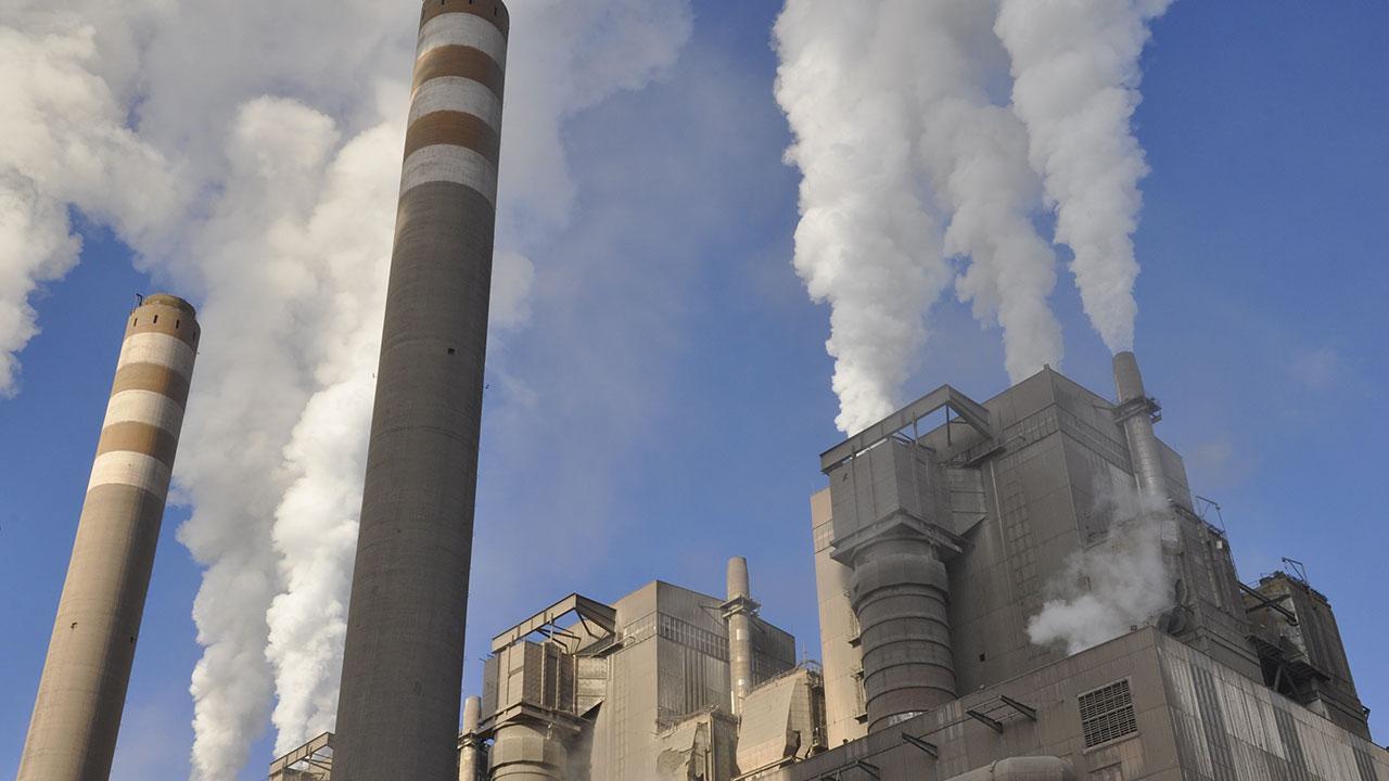 Emisyon Ticaret Sistemi'nin işleyiş kuralları Resmi Gazete'de