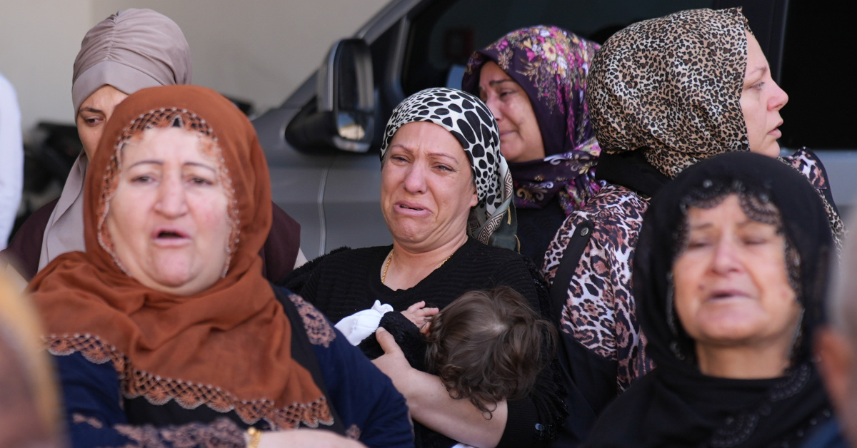 Hatice Öncü Burun Ameliyatı Sonrası İzmir'de Hayatını Kaybetti