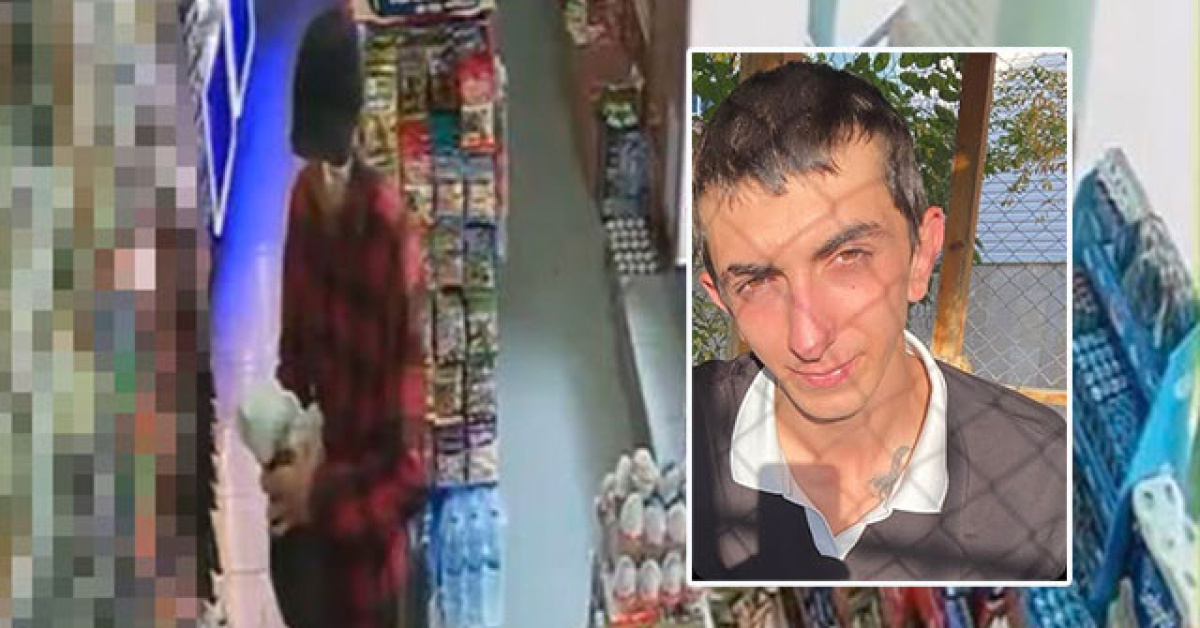 İstanbul Sarıyer'de kayıp olarak aranan 19 yaşındaki genç ölü bulundu