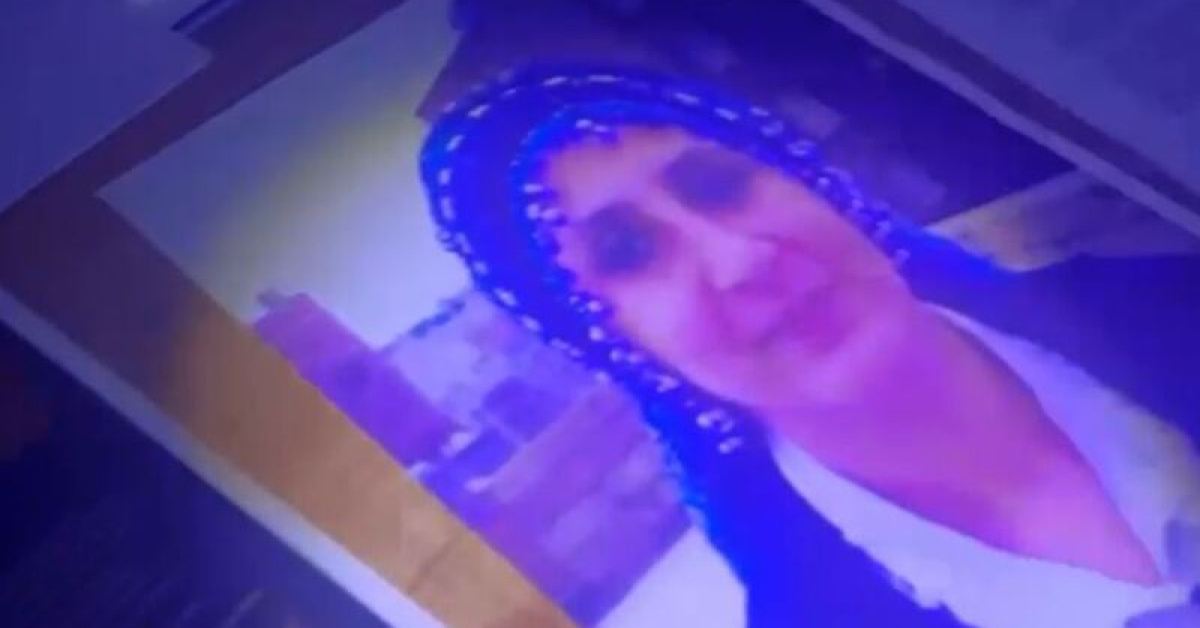Dilek Kalkan cinayeti aydınlatıldı: 2 tutuklama