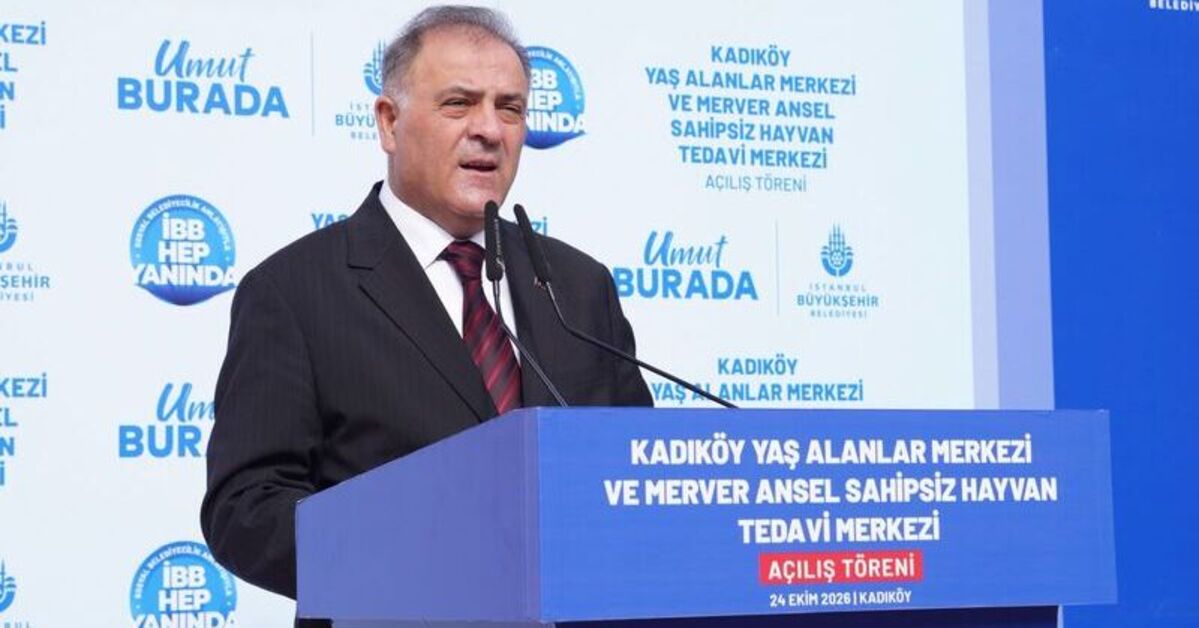 İstanbul Çerkes Buluşması Müze Gazhane'de düzenlendi