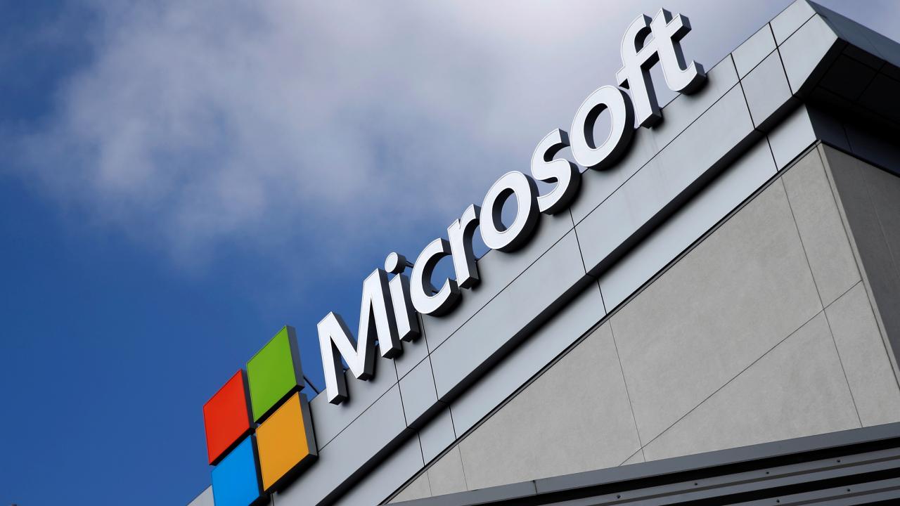Microsoft'tan Anthropic uyarısı: Felaket etkisi yaratabilir