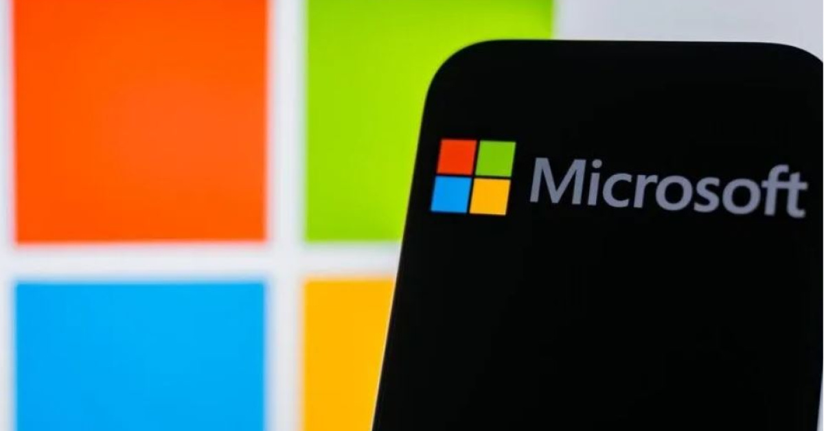 Microsoft'tan Çin bağlantılı siber saldırı açıklaması