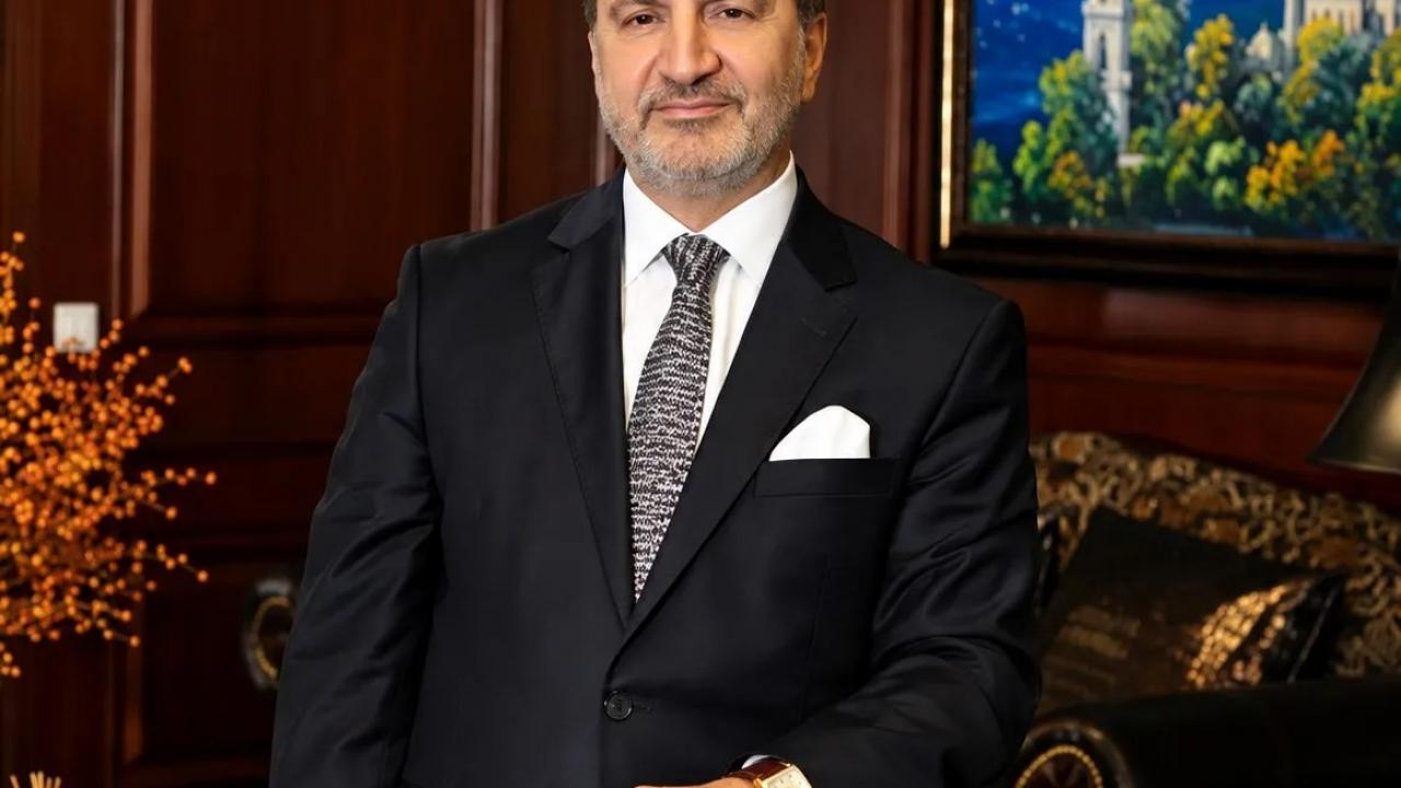 Ekrem İmamoğlu suç örgütü davasında Şişli Belediyesi için 8 milyon dolar rüşvet iddiası