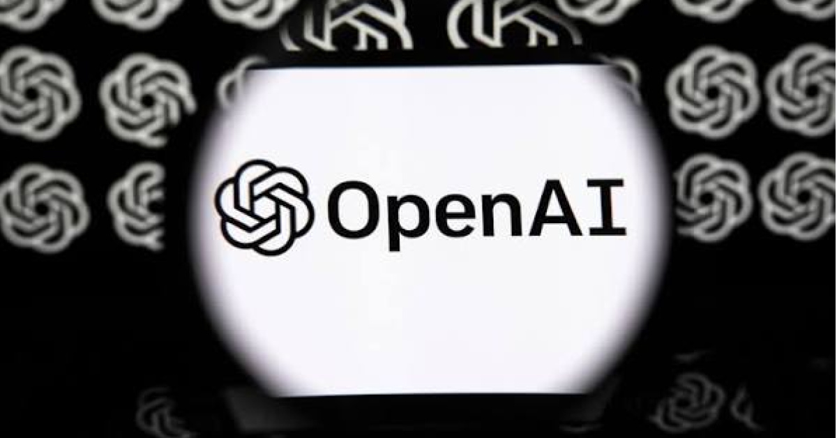 OpenAI, GPT-6.1 Astra modelinin çıkışını erteledi