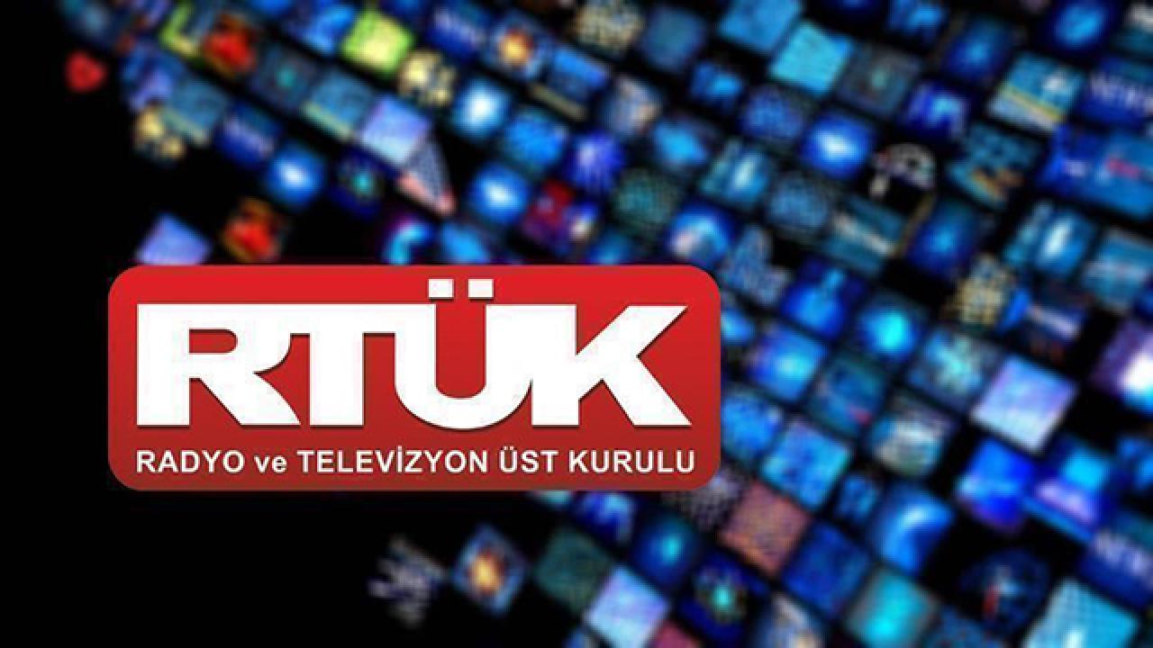 Manisa Turgutlu'daki Okul Yakını Saldırıya Yayın Yasağı
