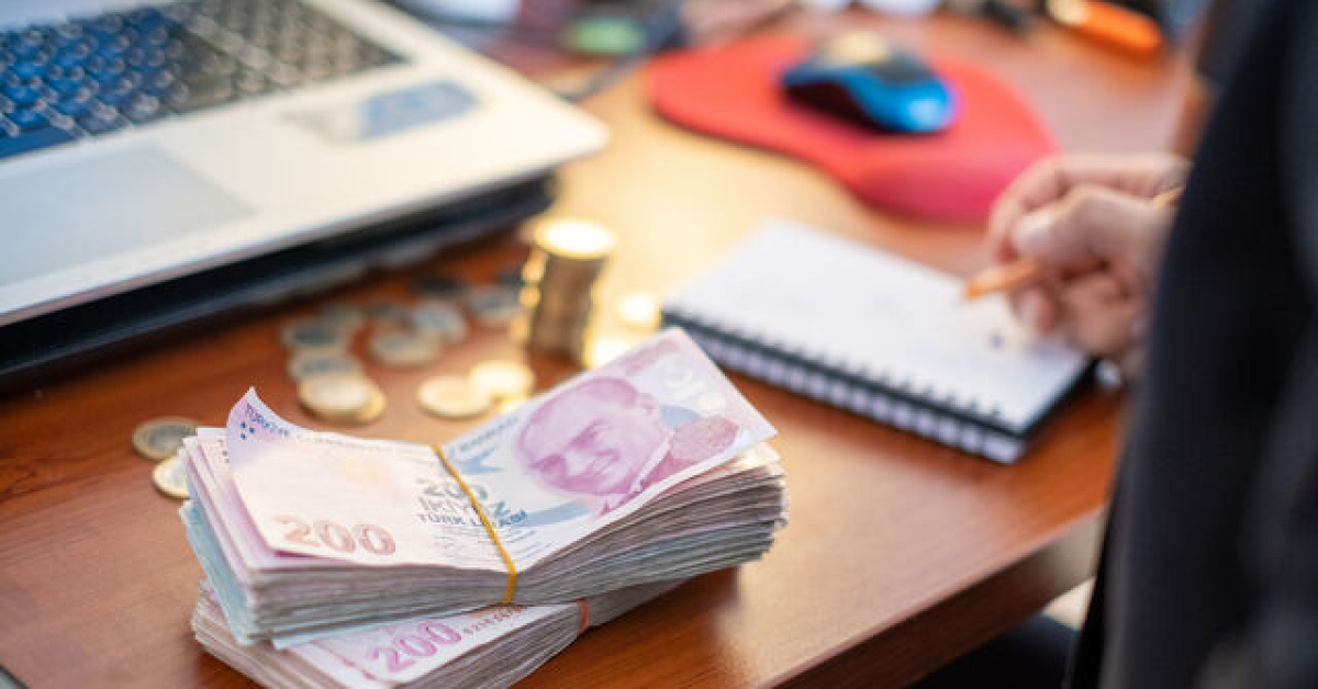 Ekim 2026 emekli promosyon kampanyaları güncellendi