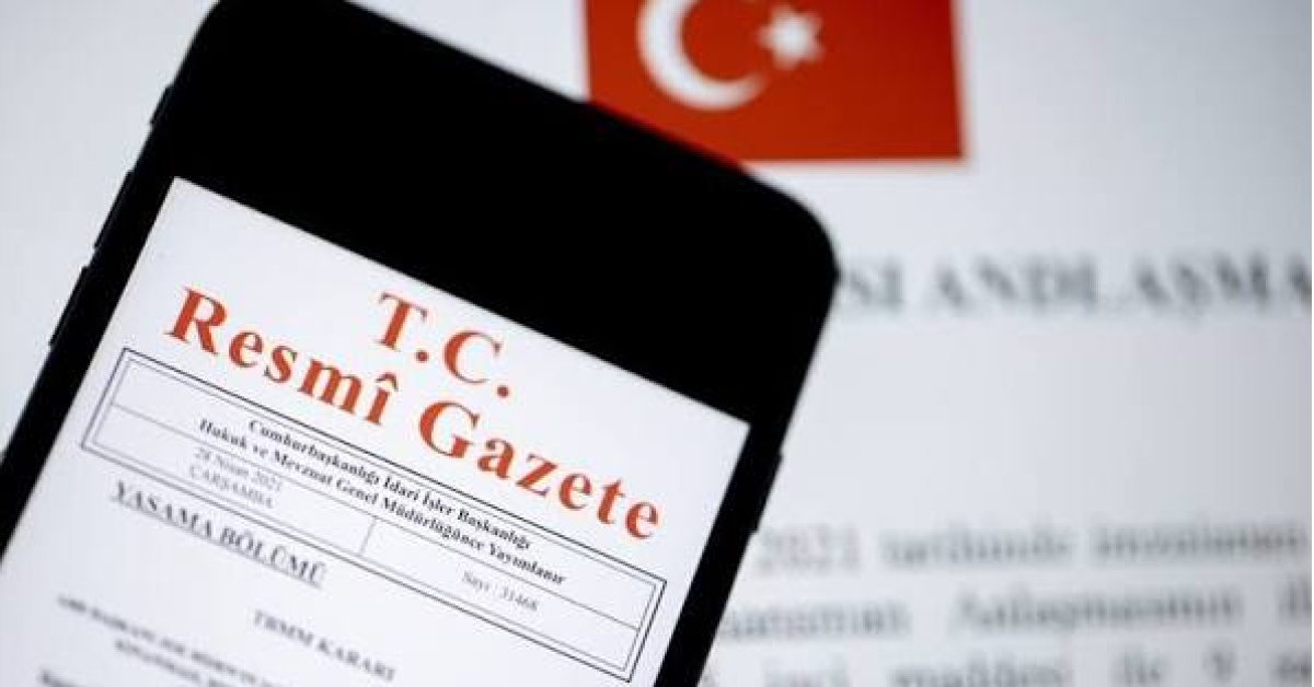 Yabancı plakalı araçların ceza tahsilat yönetmeliği değişti