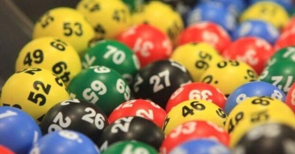 28 Eylül 2026 Çılgın Sayısal Loto sonuçları saat 21.30'da açıklanacak