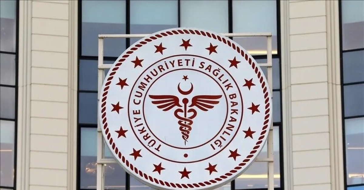 Sağlık Bakanlığı 26 Bin 673 Personel Alacak