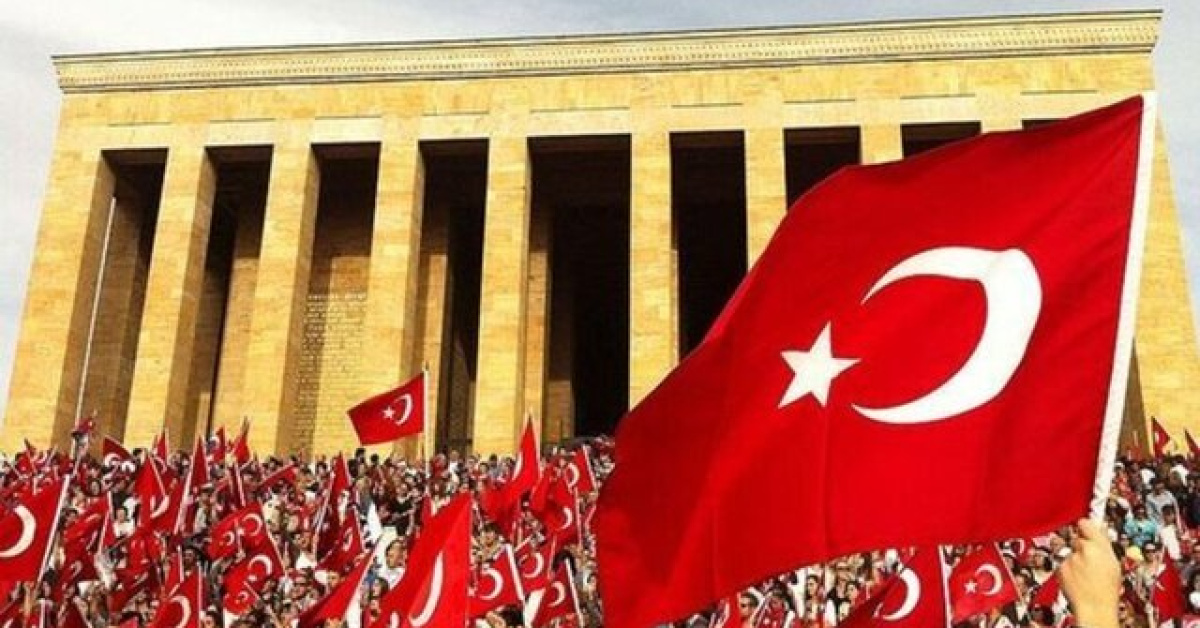 28 Ekim 2026 yarım gün mü? 29 Ekim resmi tatil mi?
