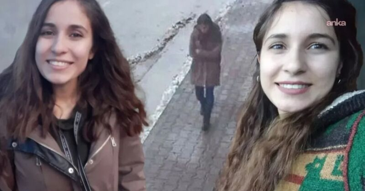 Gülistan Doku soruşturmasında 2 kişi daha tutuklandı