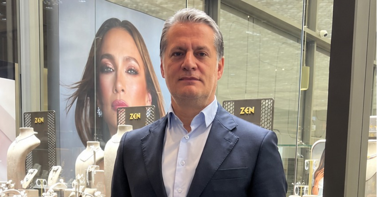 Laboratuvar üretimi pırlanta fiyatı 50 dolara düştü