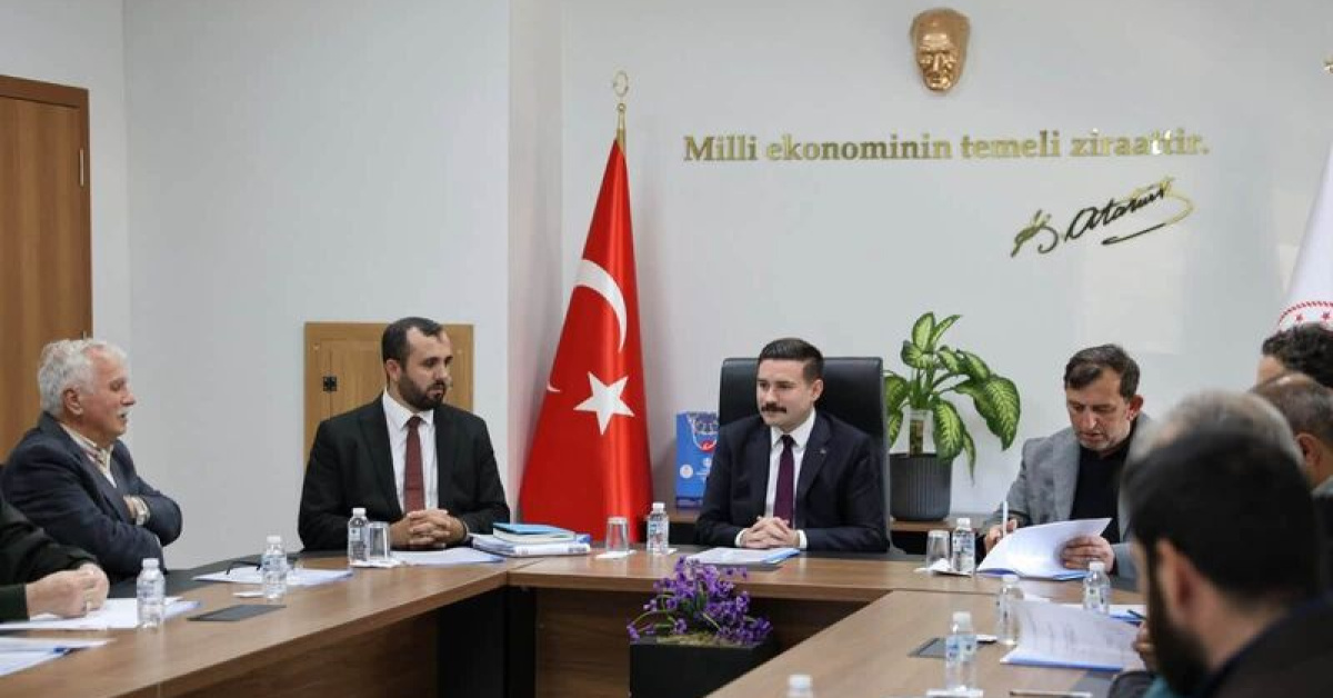 470 yıllık Gökçeada Atik Camisi yeniden inşa edilecek
