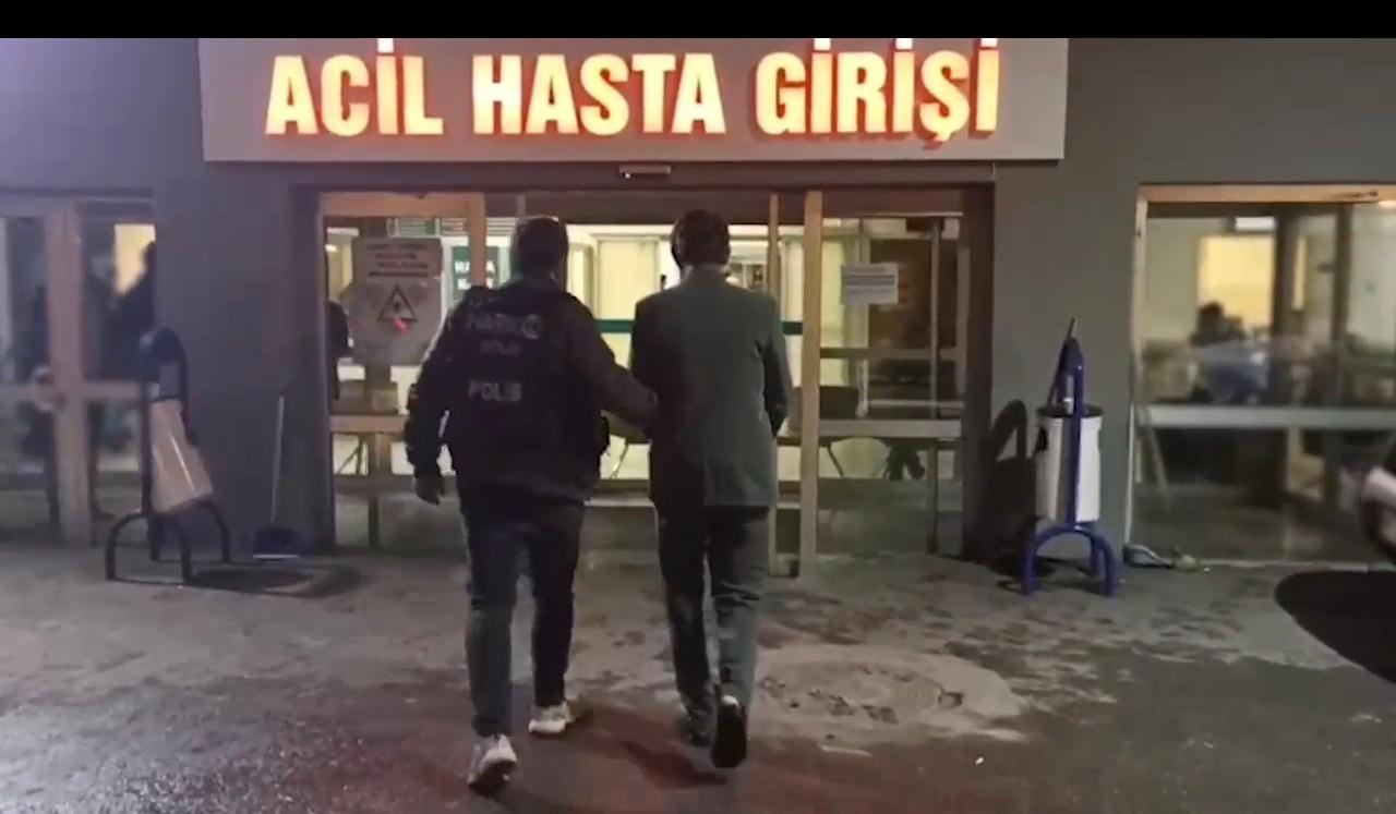 Haber görseli