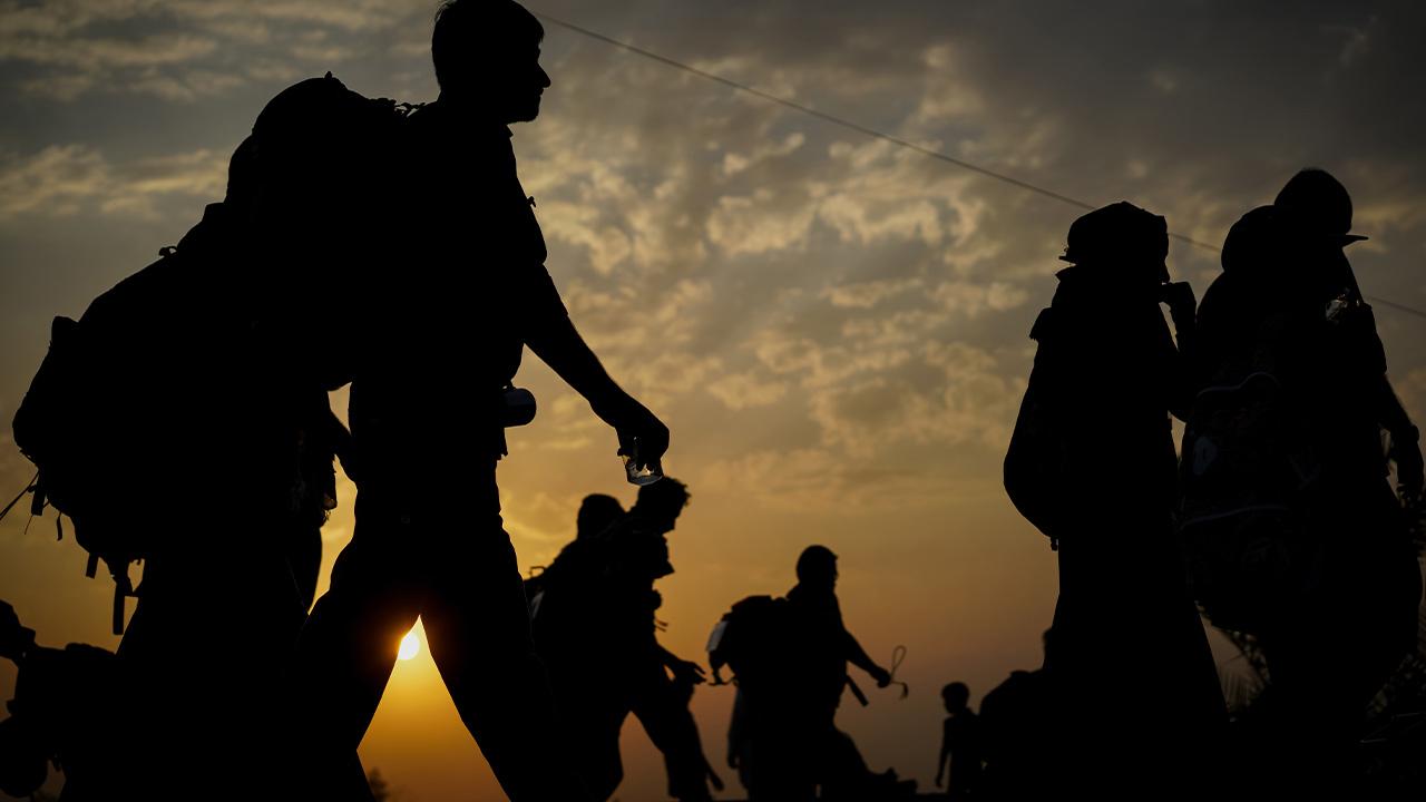 BM: Fon kesintileri nedeniyle 8,3 milyon kişi yardımsız kalabilir