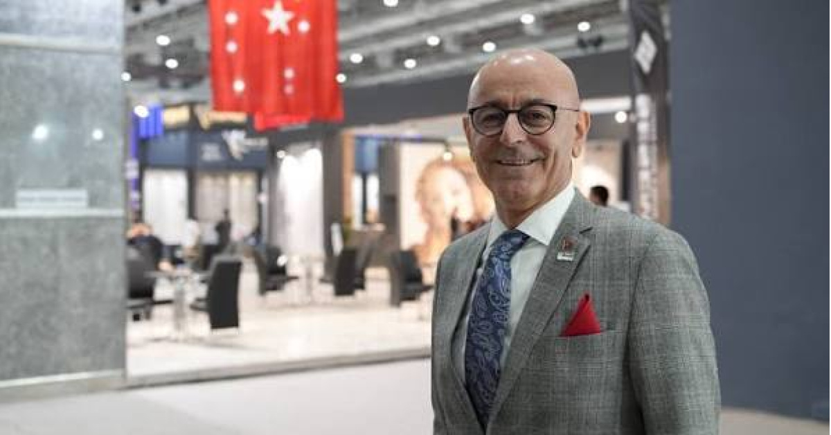 Türkiye ile Kanada Arasında Ticarette 10 Milyar Dolar Hedefi