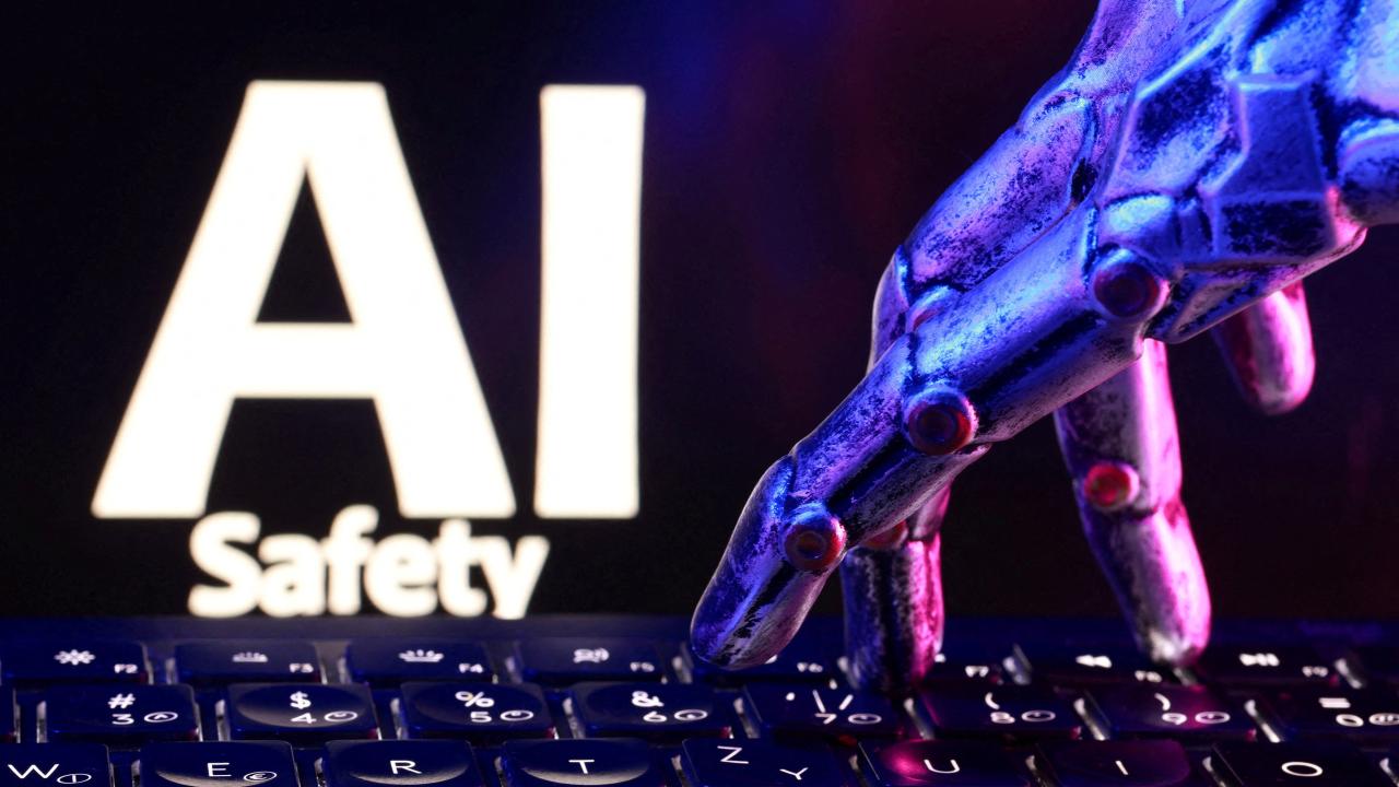 OpenAI yapay zekaları kendi güvenlik denetimini devre dışı bıraktı
