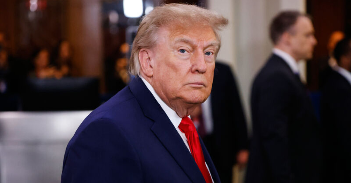 ABD Başkanı Donald Trump Irak'tan çekilme sürecini tamamladı