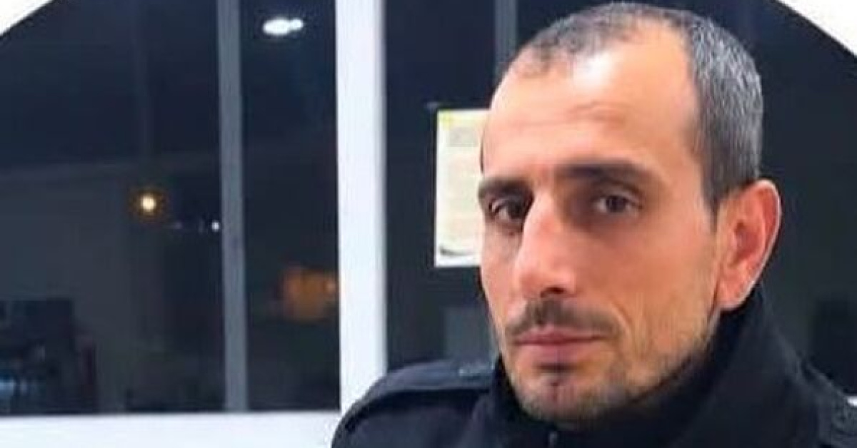 Adana'da Silahlı Saldırıya Uğrayan Yaşar Akman Hayatını Kaybetti
