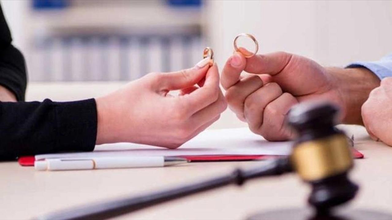 Anayasa Mahkemesi'nden süresiz yoksulluk nafakası iptal kararı