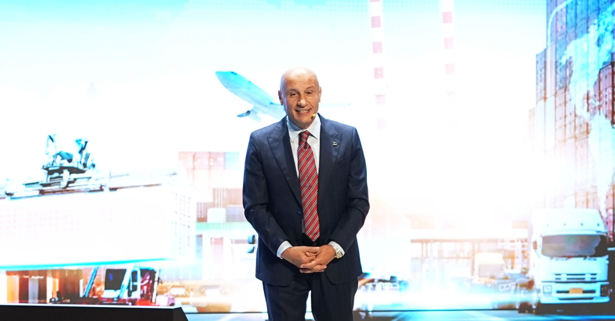 TİM Başkanı Mustafa Gültepe: İhracatçılar rekabetçilikte geride kaldı