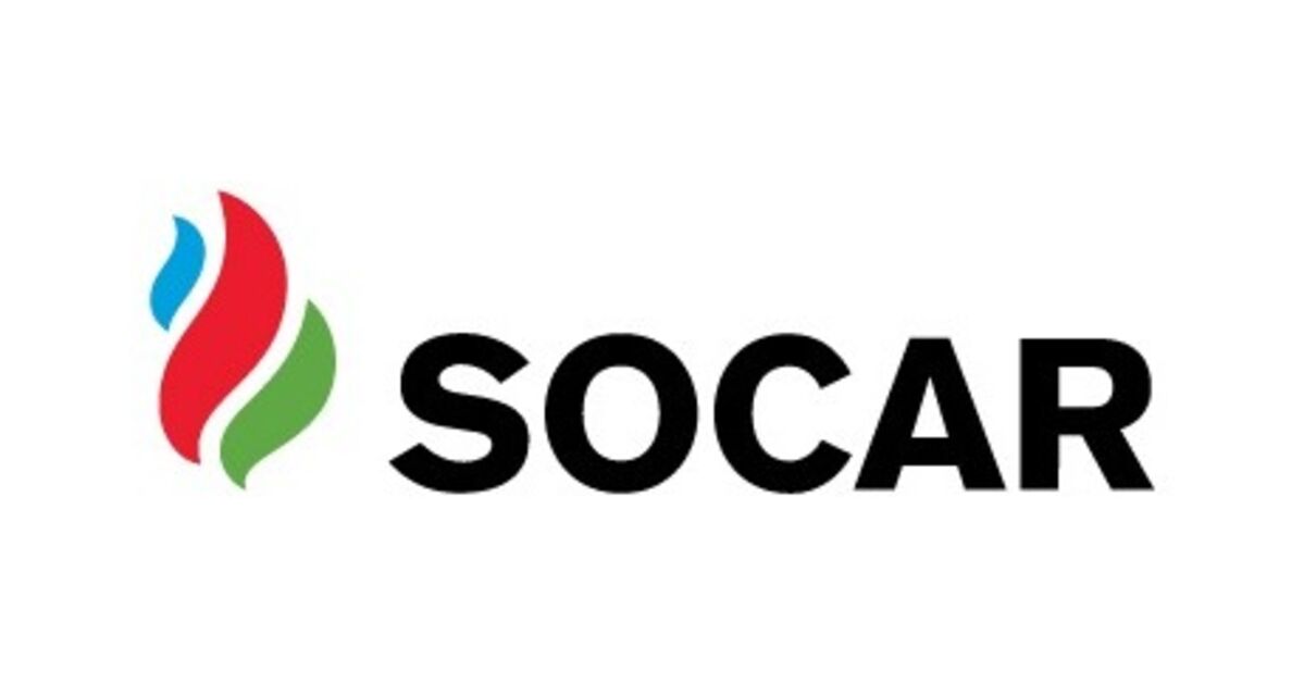 SOCAR Türkiye 1,6 milyar dolar refinansman sağladı