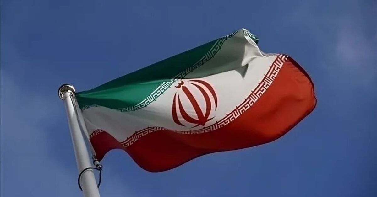 iran, çabahar limanı'nda hindistan ile işbirliğine hazır