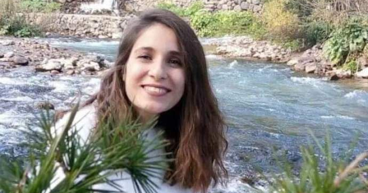 Gülistan Doku soruşturmasında 4 zanlı tutuklandı