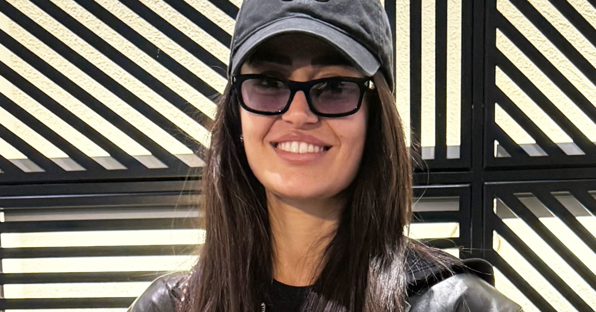 Elif Buse Doğan'dan lüks çanta açıklaması: Sıraya girmem