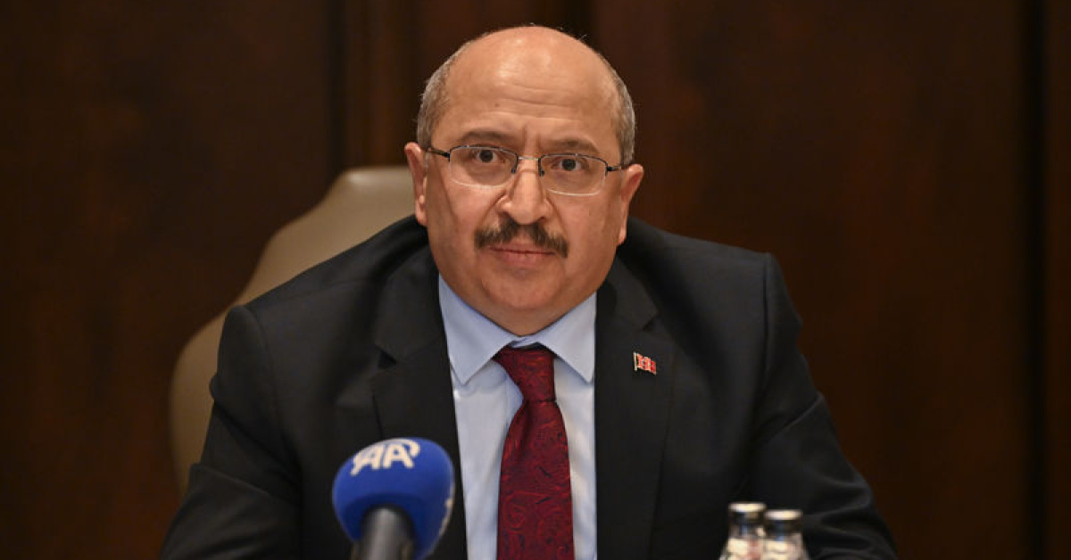 Devlet Denetleme Kurulu'ndan yatırım fonu incelemesi