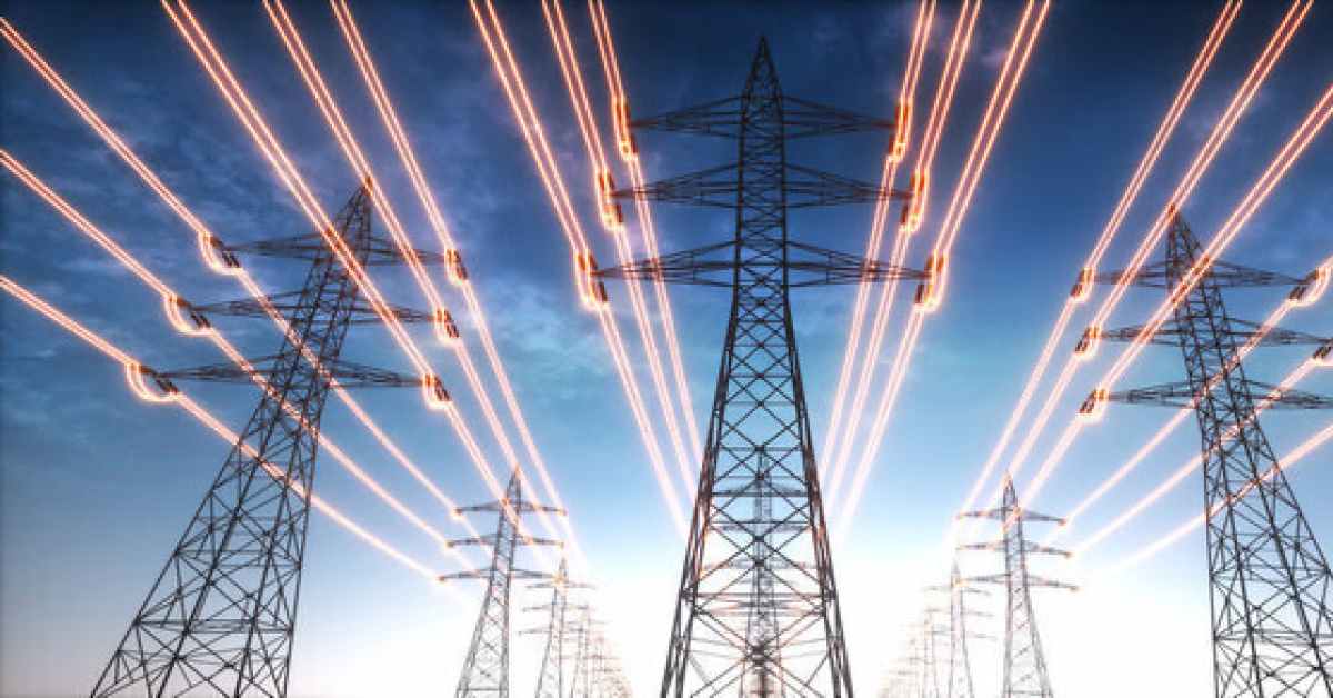 8 Ekim 2026 İstanbul elektrik kesintisi programı ve BEDAŞ duyurusu