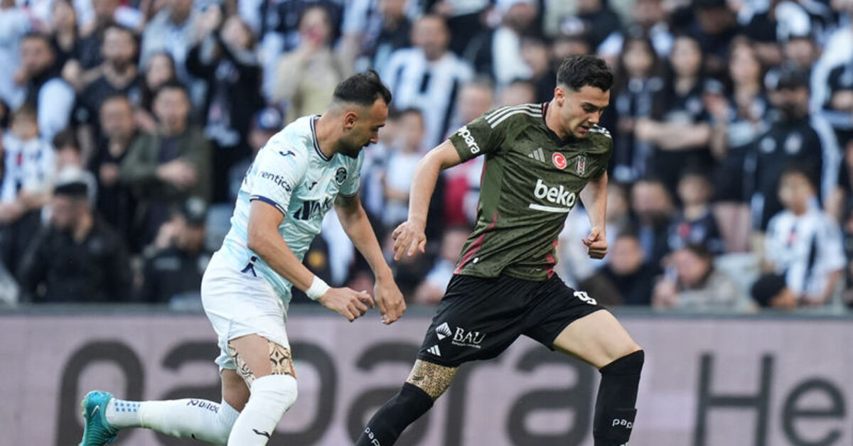Mustafa Erhan Hekimoğlu: Immobile bizimle çok ilgileniyor