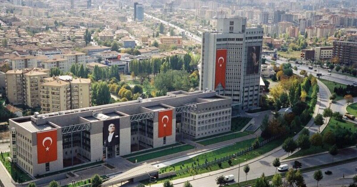 Türkiye'den Yunanistan'ın Müftü Atamasına Sert Tepki
