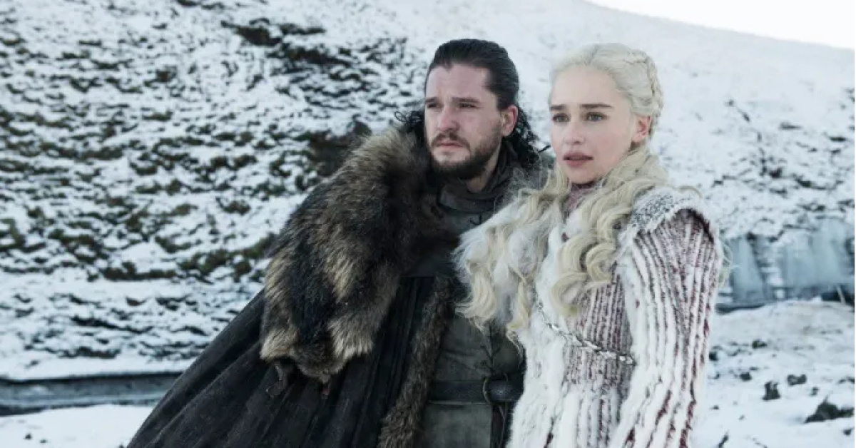 Game of Thrones filmi Aegon's Conquest vizyon tarihi ne zaman?