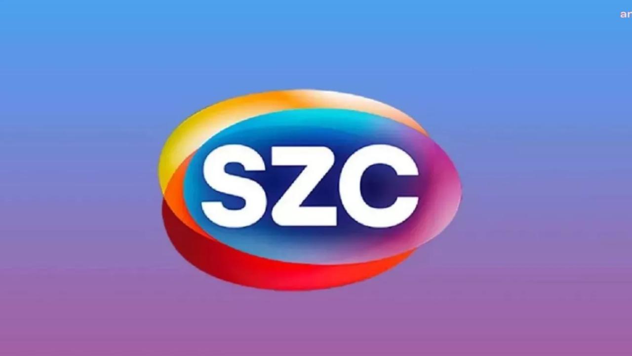 Sözcü Radyo Lisanssız Yayınevi Nedeniyle RTÜK Tarafından Durduruldu