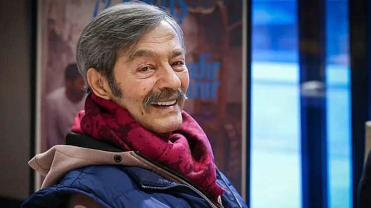 Haber görseli