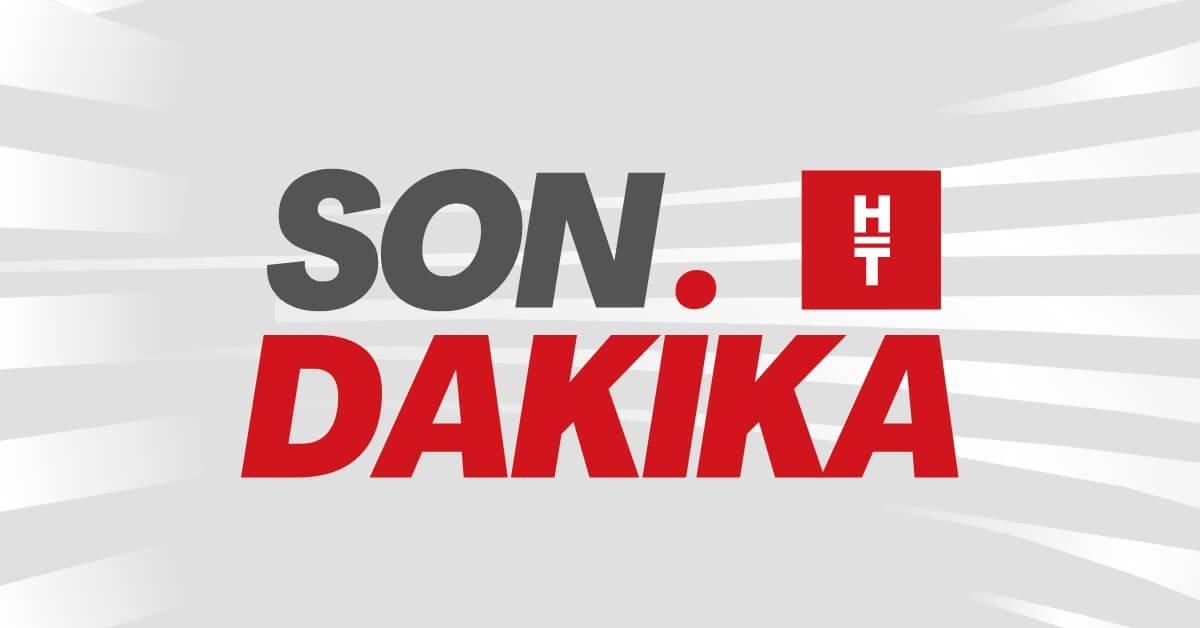 Süresiz yoksulluk nafakası kararı Resmi Gazete'de iptal edildi