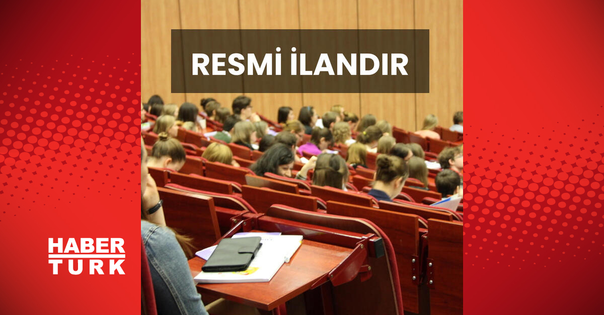 Cerrahpaşa Tıp Fakültesi Hastanesi 3 Kalem Kriyo Prob Alacak