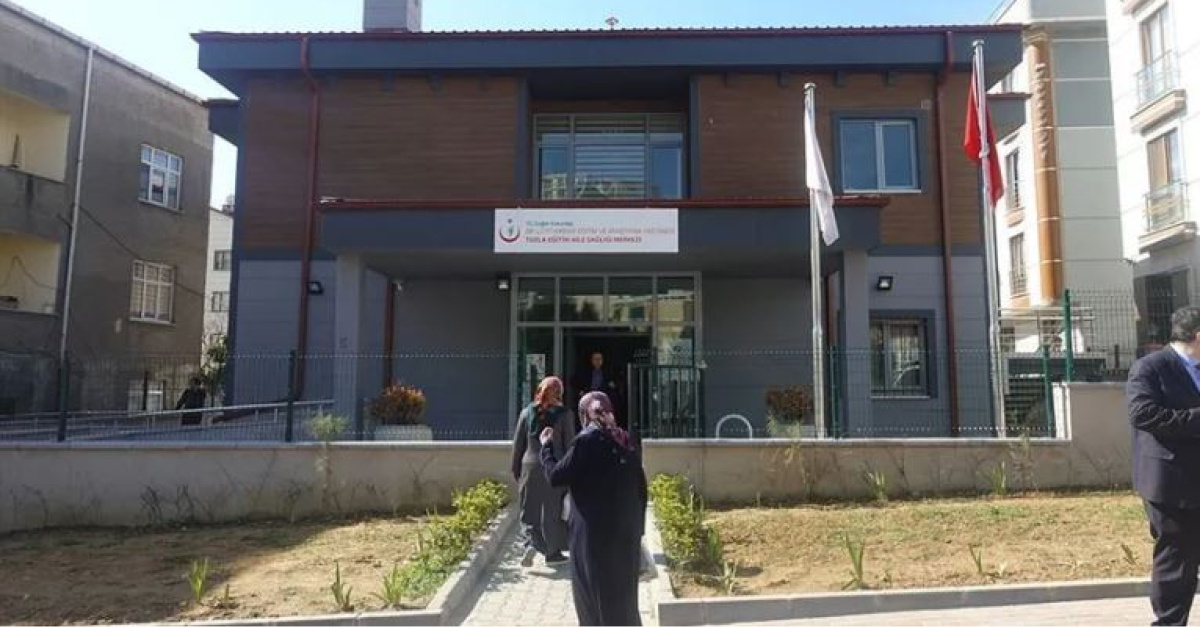Kiralık merkezlerde artan maliyetler aile hekimlerini zorluyor