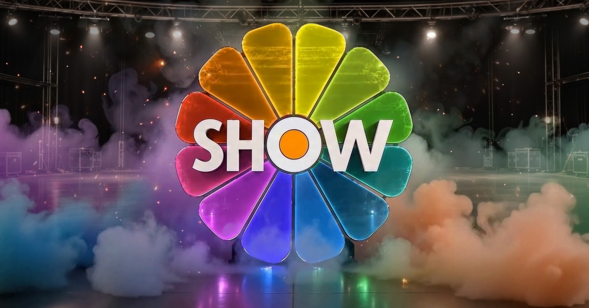 Show TV yeni sezonda hangi dizileri ve programları yayınlıyor?