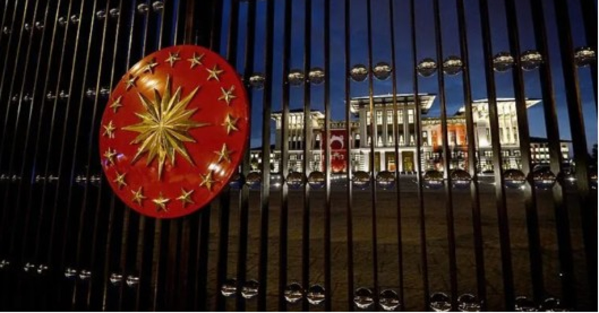 Rüyada Cumhurbaşkanı Görmek Ne Anlama Gelir?