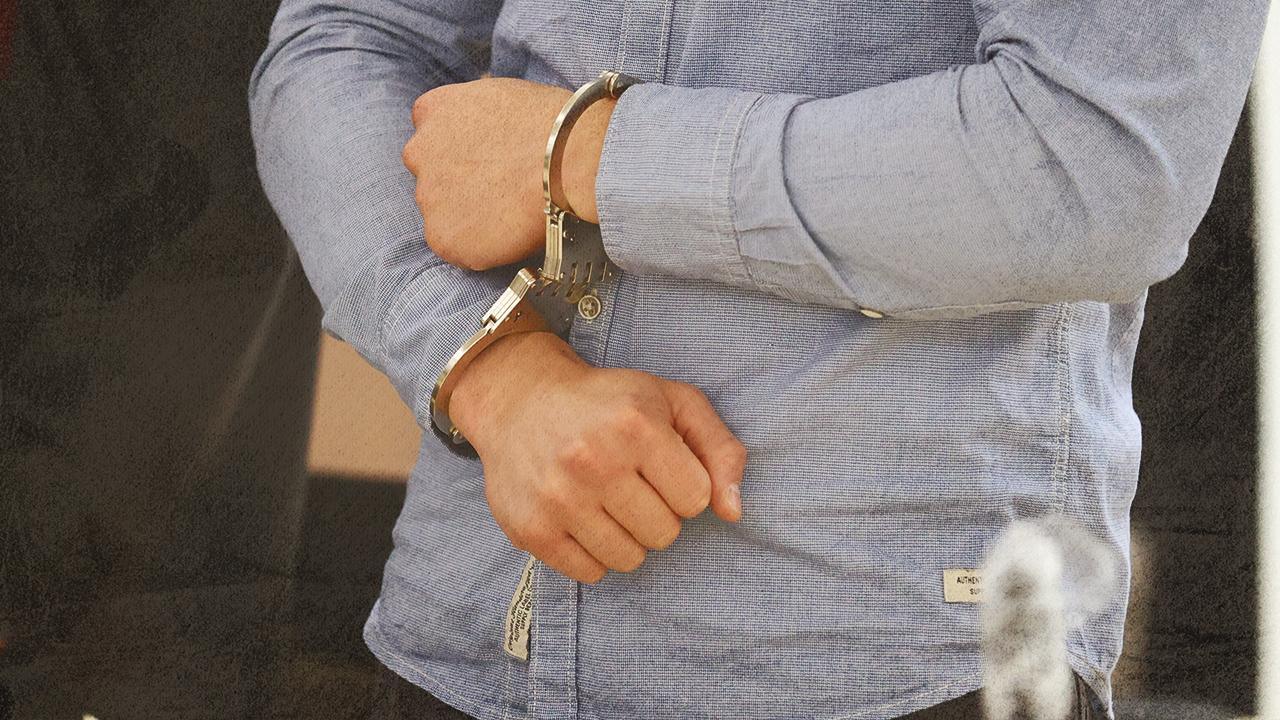 Kırklareli Merkezli 7 İlde Yasa Dışı Bahis Operasyonu: 24 Gözaltı