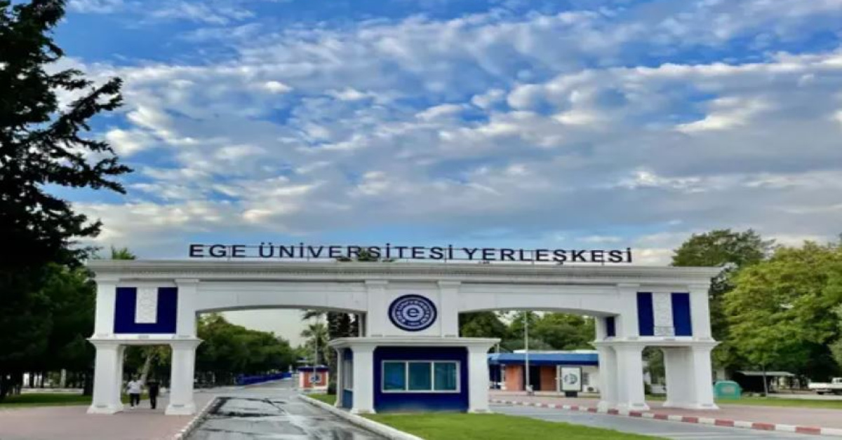 Ege Üniversitesi'nden kediler zehirlendi iddiasına resmi yanıt