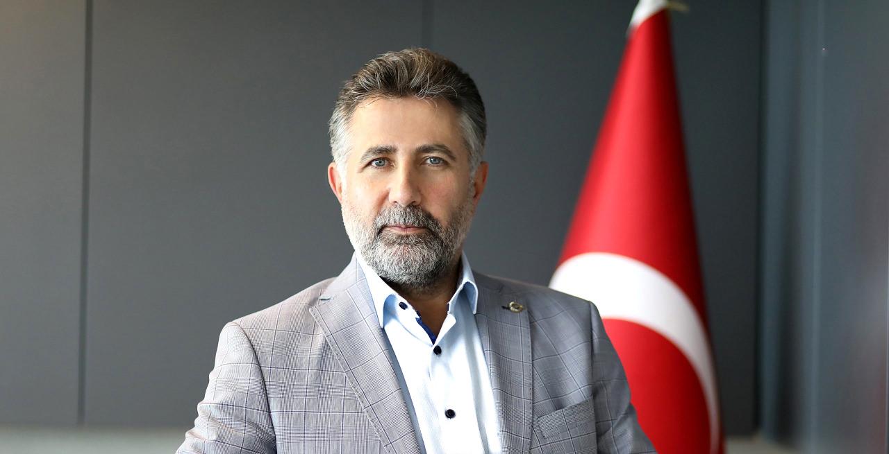 Haber görseli