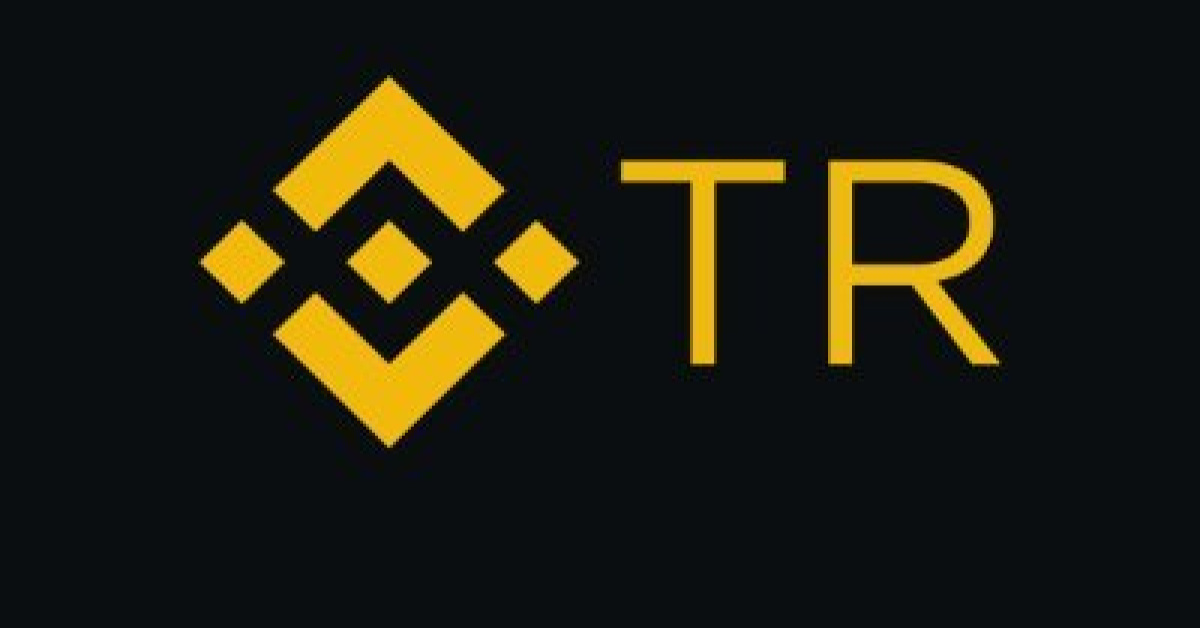 Binance TR'den siber saldırı ve çekim işlemleri açıklaması